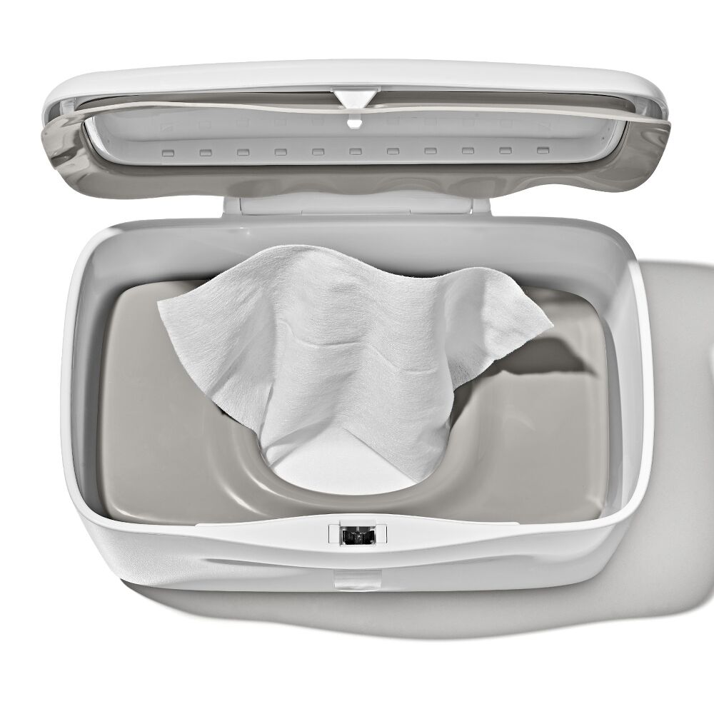 PerfectPull™ Wipes Dispenser F0
