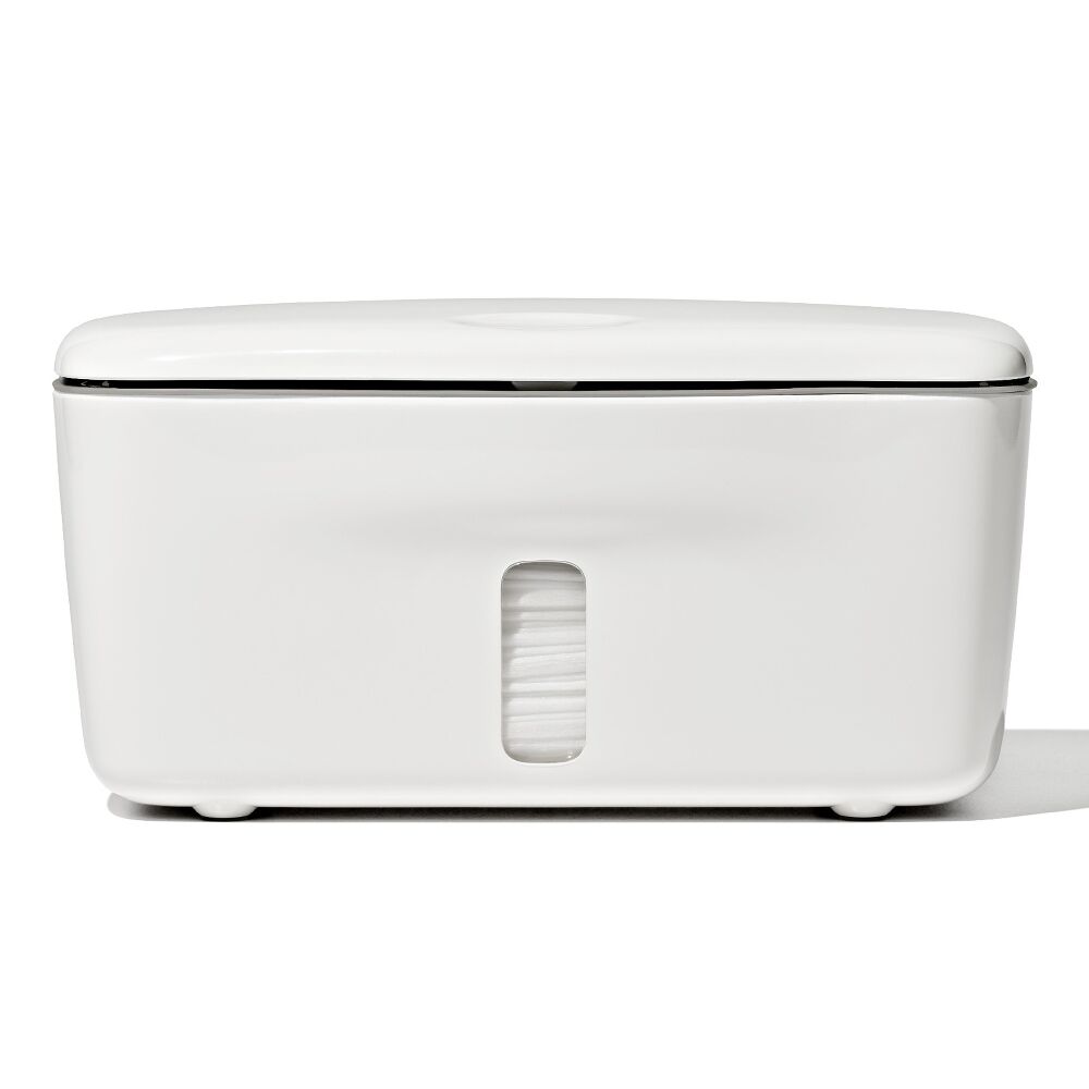 PerfectPull™ Wipes Dispenser F0