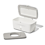 PerfectPull™ Wipes Dispenser F0