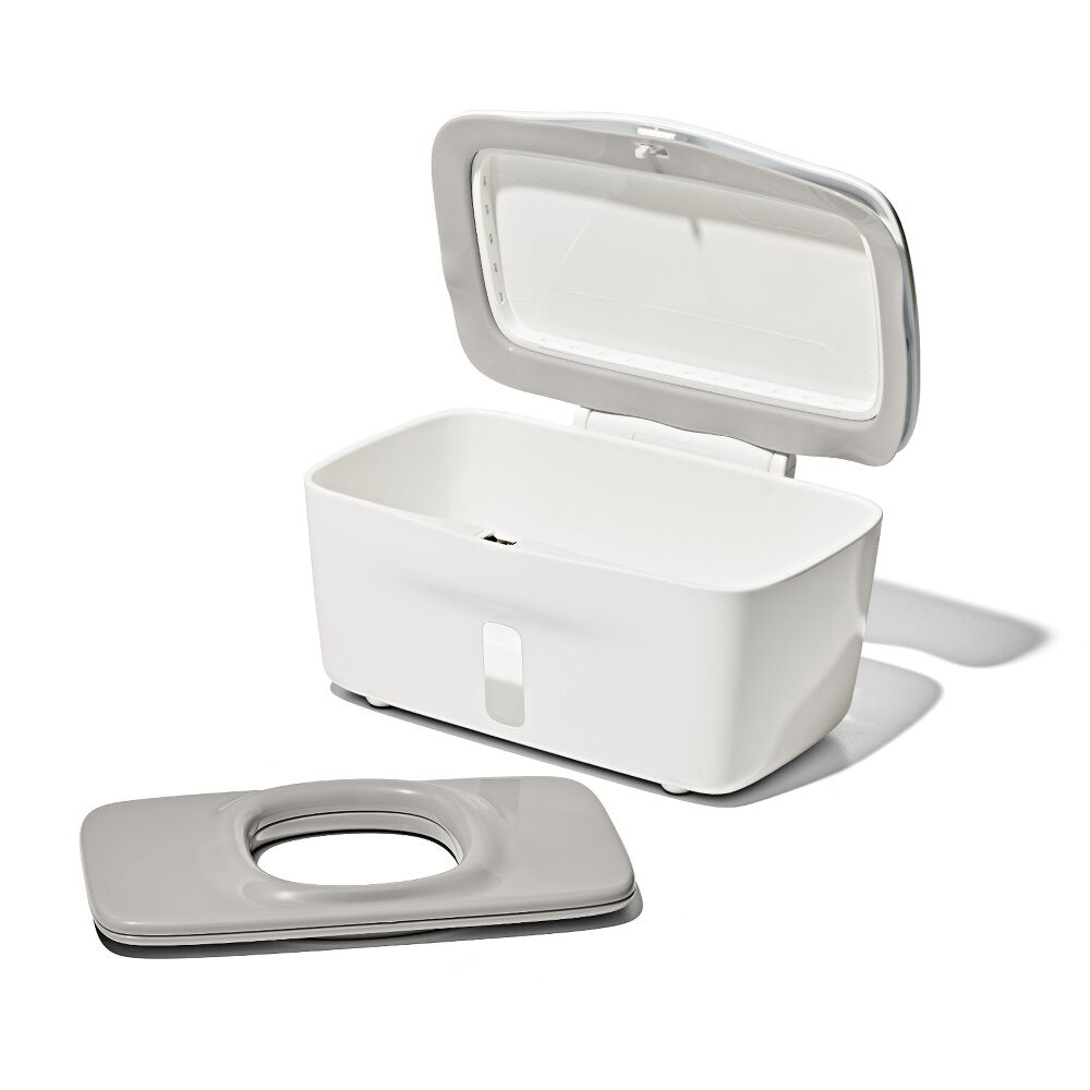 PerfectPull™ Wipes Dispenser F0