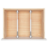 Expandable Drawer Dividers Set V6