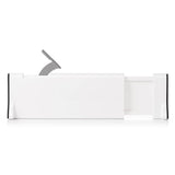 Expandable Drawer Dividers Set V6