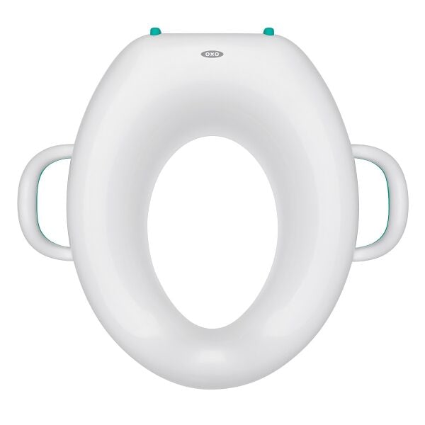 Sit Right™ Potty Seat J3