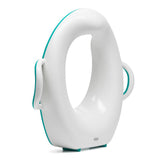 Sit Right™ Potty Seat J3