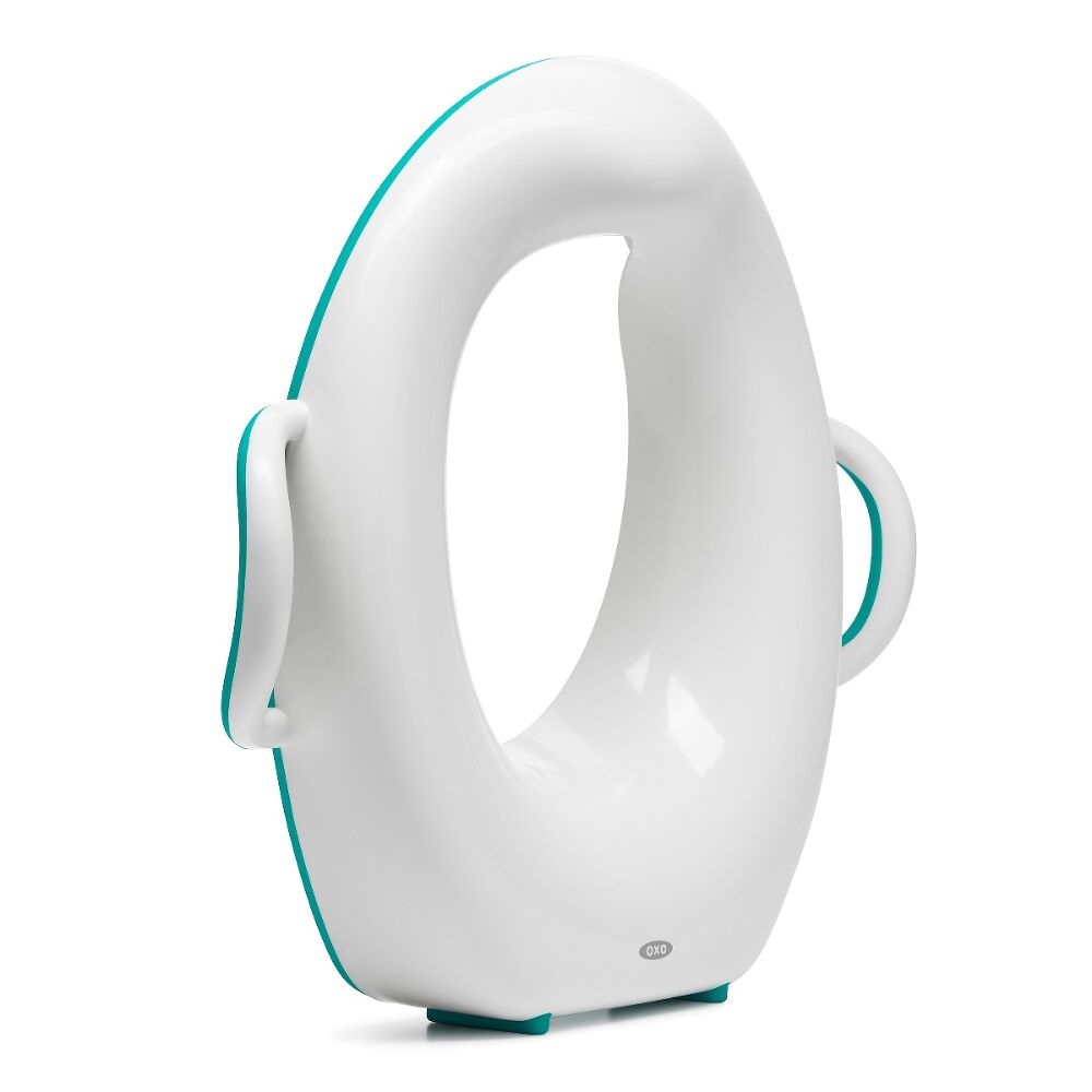 Sit Right™ Potty Seat J3
