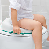 Sit Right™ Potty Seat J3