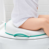 Sit Right™ Potty Seat J3