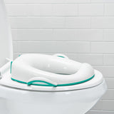 Sit Right™ Potty Seat J3