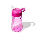 Adventure Water Bottle 12 Oz I3