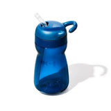 Adventure Water Bottle 12 Oz I3
