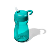 Adventure Water Bottle 12 Oz I3