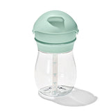 Transitions 9 Oz Straw Cup E4