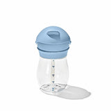 Transitions 9 Oz Straw Cup E4