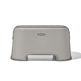 Step Stool - Drizzle W5
