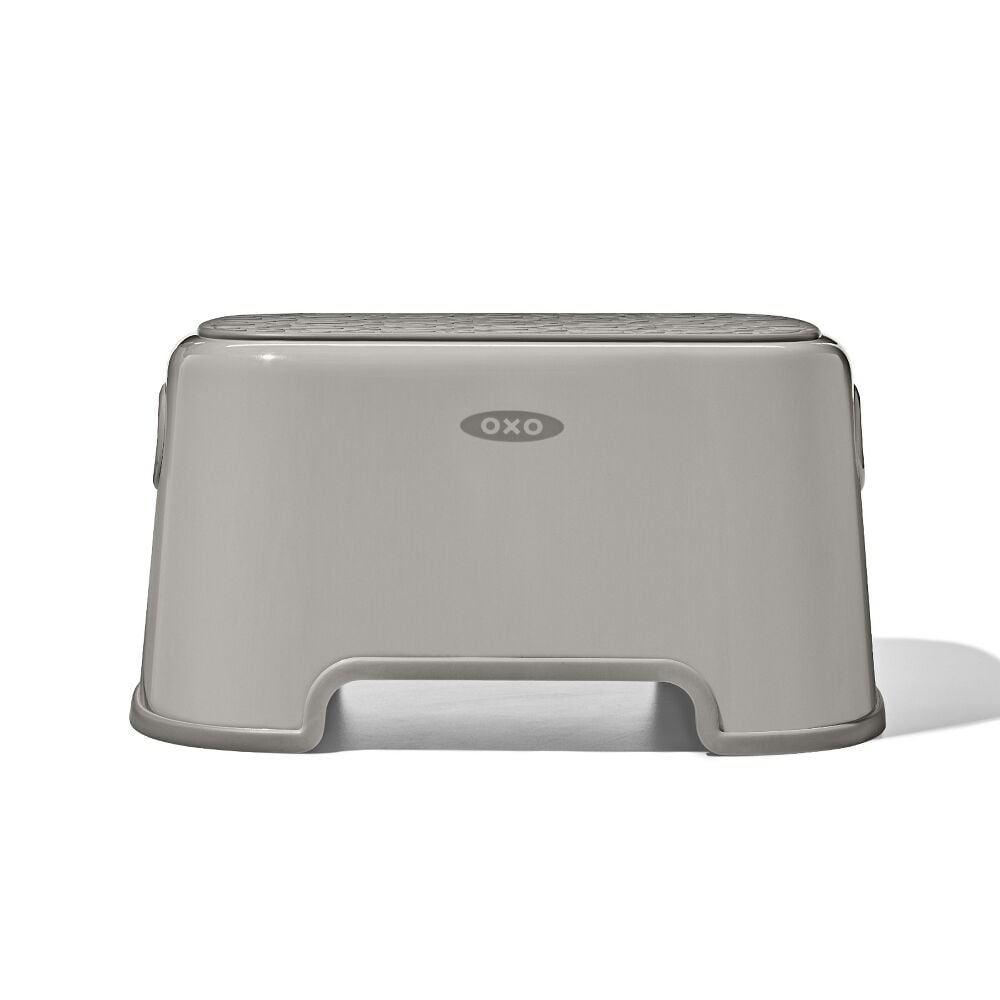 Step Stool - Drizzle W5