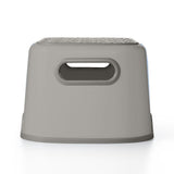Step Stool - Drizzle W5
