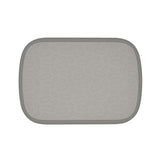 Step Stool - Drizzle W5
