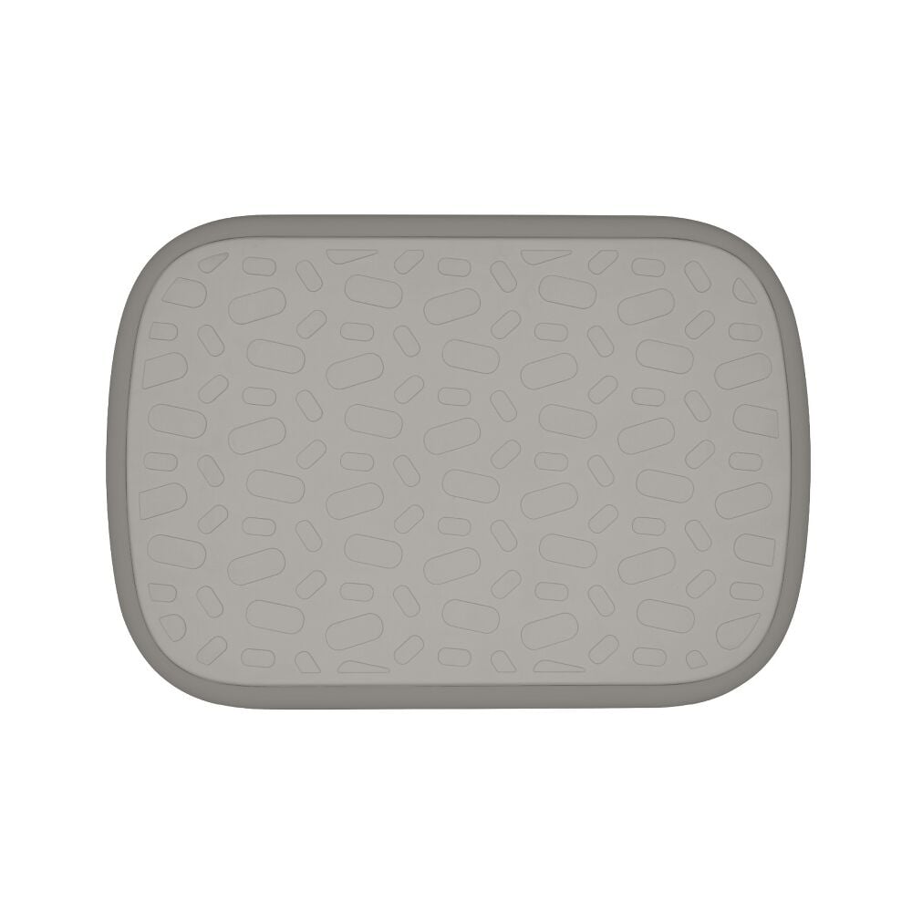 Step Stool - Drizzle W5