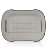 Step Stool - Drizzle W5