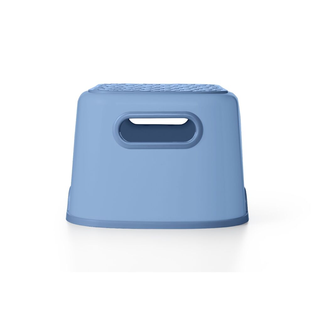 Step Stool - Dusk P1