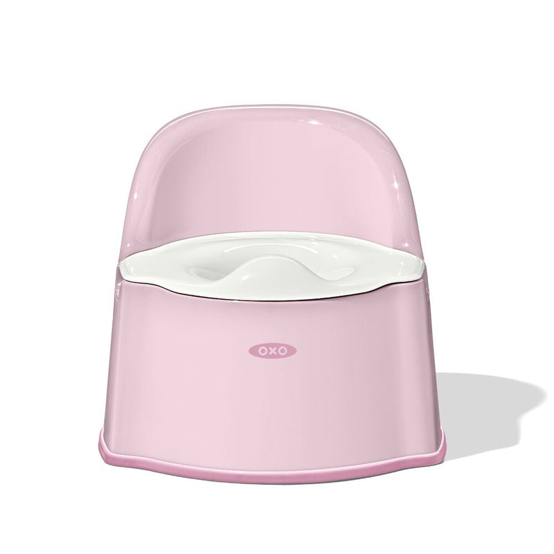 OXO Tot Potty Chair - Blossom X9