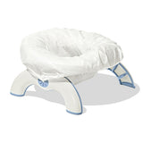 OXO Tot 2-In-1 Go Potty - Dusk V6