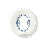 OXO Tot 2-In-1 Go Potty - Dusk V6