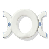 OXO Tot 2-In-1 Go Potty - Dusk V6
