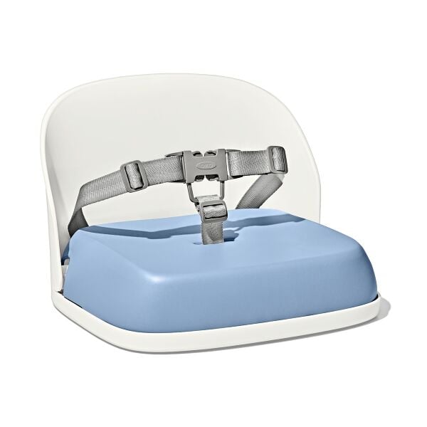 Perch Booster Seat With Straps A5
