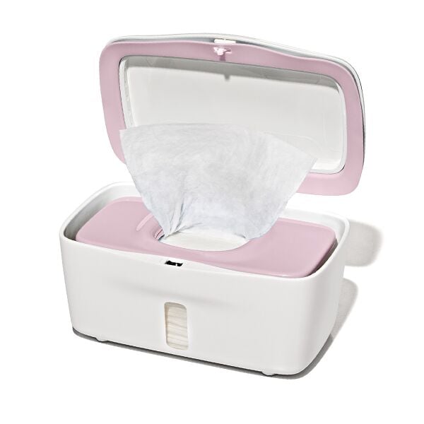 Perfect Pull Wipes Dispenser J5