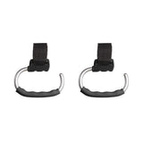 Handy Stroller Hooks Set Y5