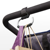 Handy Stroller Hooks Set Y5