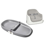 TOT Booster Seat bundle N5