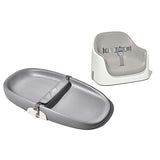 TOT Booster Seat bundle N5