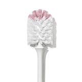 Bottle Brush F6