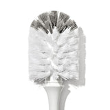 Bottle Brush With Stand V6