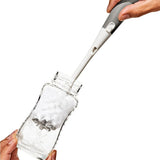 Bottle Brush With Stand V6