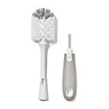 Bottle Brush With Stand V6