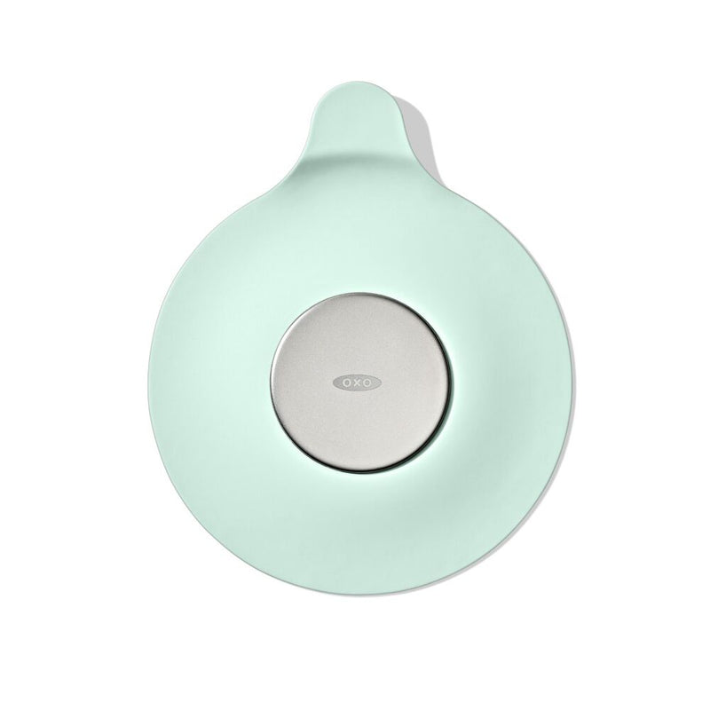 Tub Stopper Opal I8
