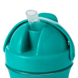 Transitions 9 Oz Straw Cup Set Q9