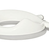 2-in-1 Go Potty™ with Travel Bag H3