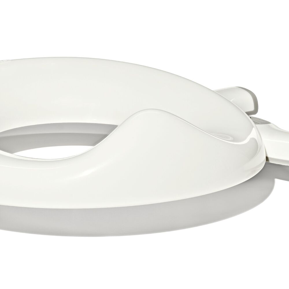 2-in-1 Go Potty™ with Travel Bag H3