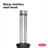 Corer K8