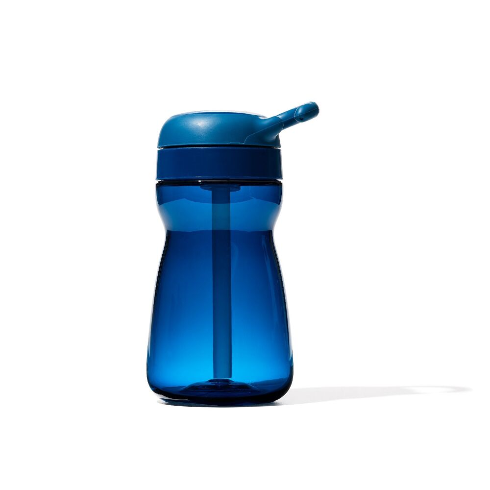 Adventure Water Bottle 12 Oz I3