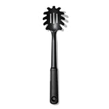 OXO Good Grips Nylon Spaghetti Server S5