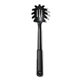 OXO Good Grips Nylon Spaghetti Server S5