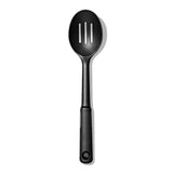 OXO Good Grips Nylon Slotted Spoon W3