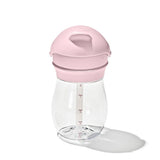 Transitions 9 Oz Straw Cup E4