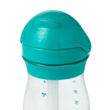 Transitions 9 Oz Straw Cup Set Q9