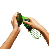 3-in-1 Avocado Slicer S9